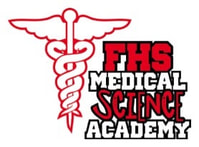 FHS Medical Science Academy
